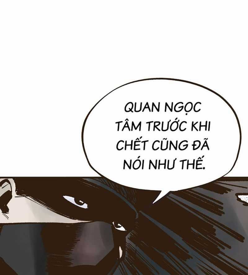 Quái Công Du Lục - Chapter 23 - Trang 23