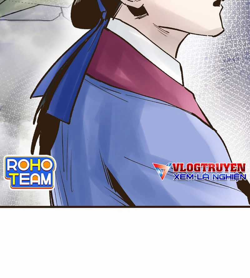 Quái Công Du Lục - Chapter 23 - Trang 221