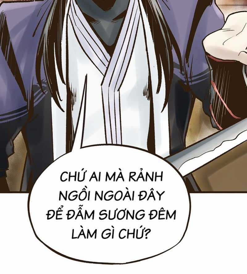 Quái Công Du Lục - Chapter 23 - Trang 225