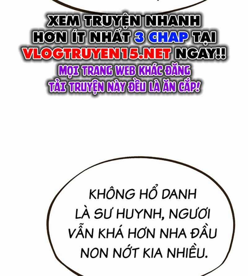 Quái Công Du Lục - Chapter 23 - Trang 228