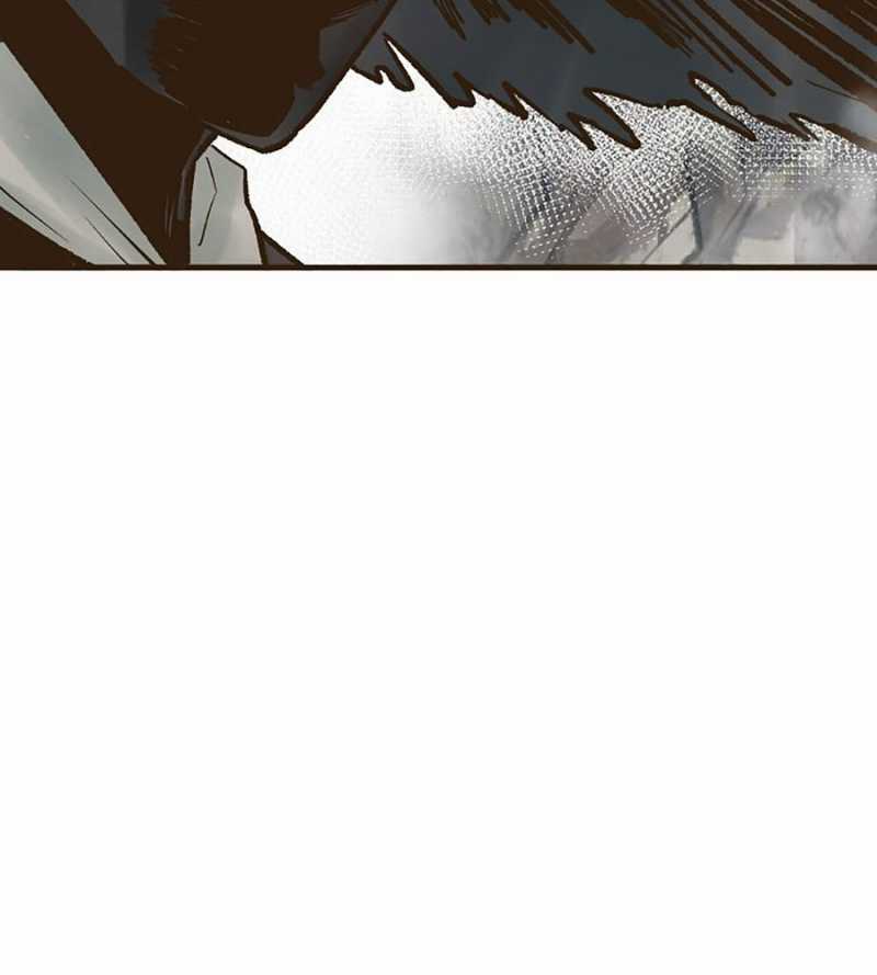 Quái Công Du Lục - Chapter 23 - Trang 24