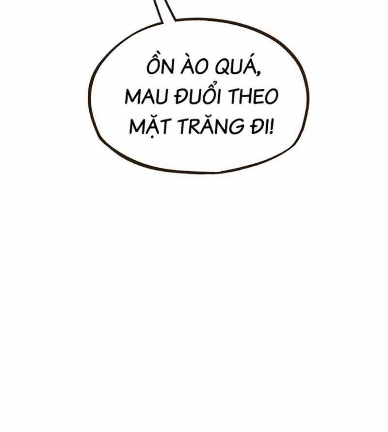 Quái Công Du Lục - Chapter 23 - Trang 232