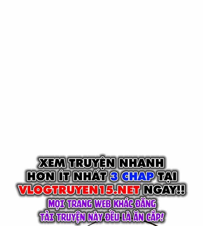 Quái Công Du Lục - Chapter 23 - Trang 234