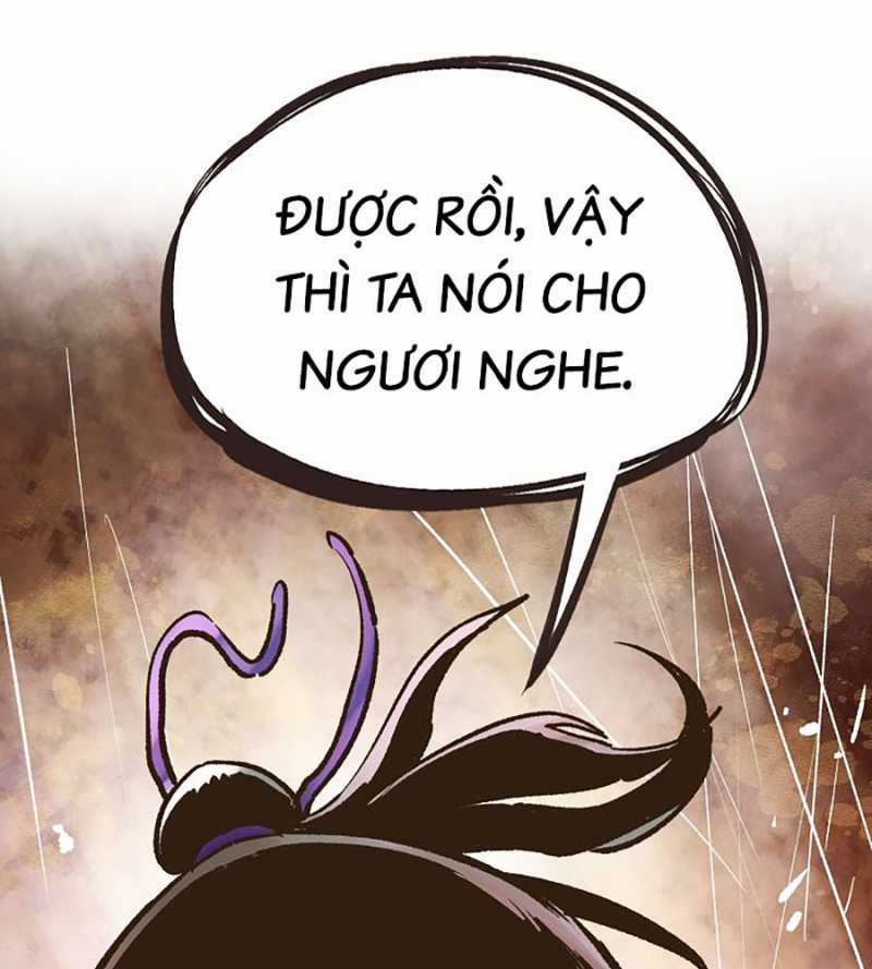 Quái Công Du Lục - Chapter 23 - Trang 241