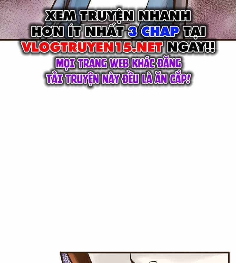 Quái Công Du Lục - Chapter 23 - Trang 27