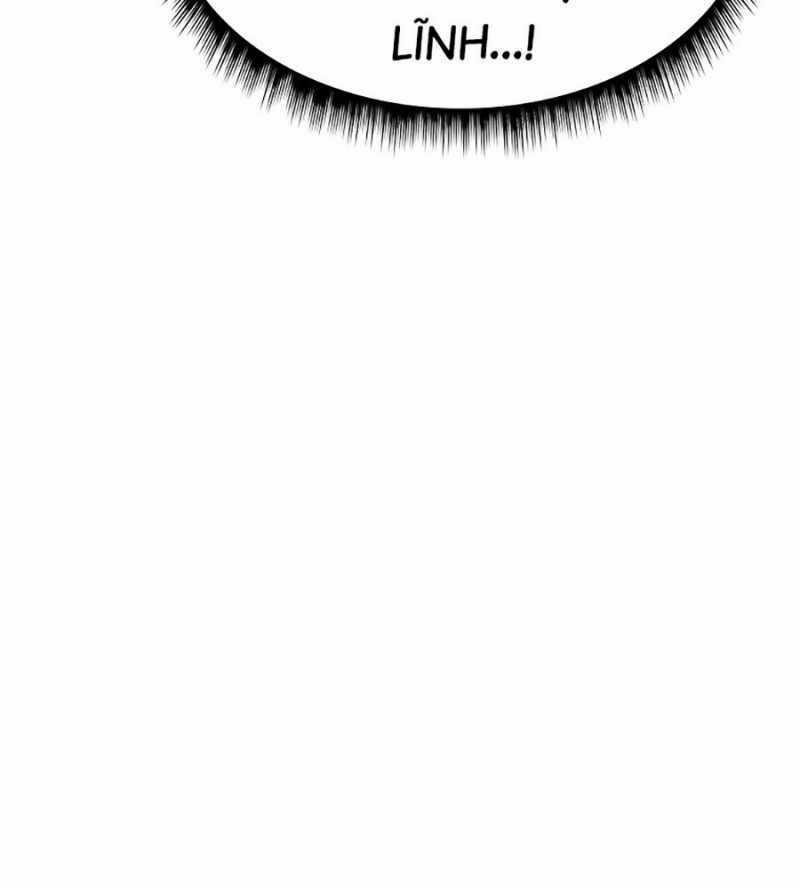 Quái Công Du Lục - Chapter 23 - Trang 29