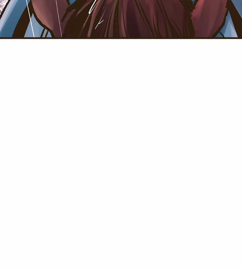 Quái Công Du Lục - Chapter 23 - Trang 32