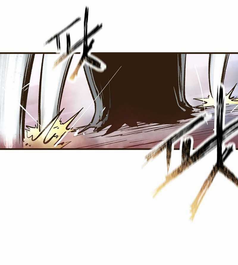 Quái Công Du Lục - Chapter 23 - Trang 33