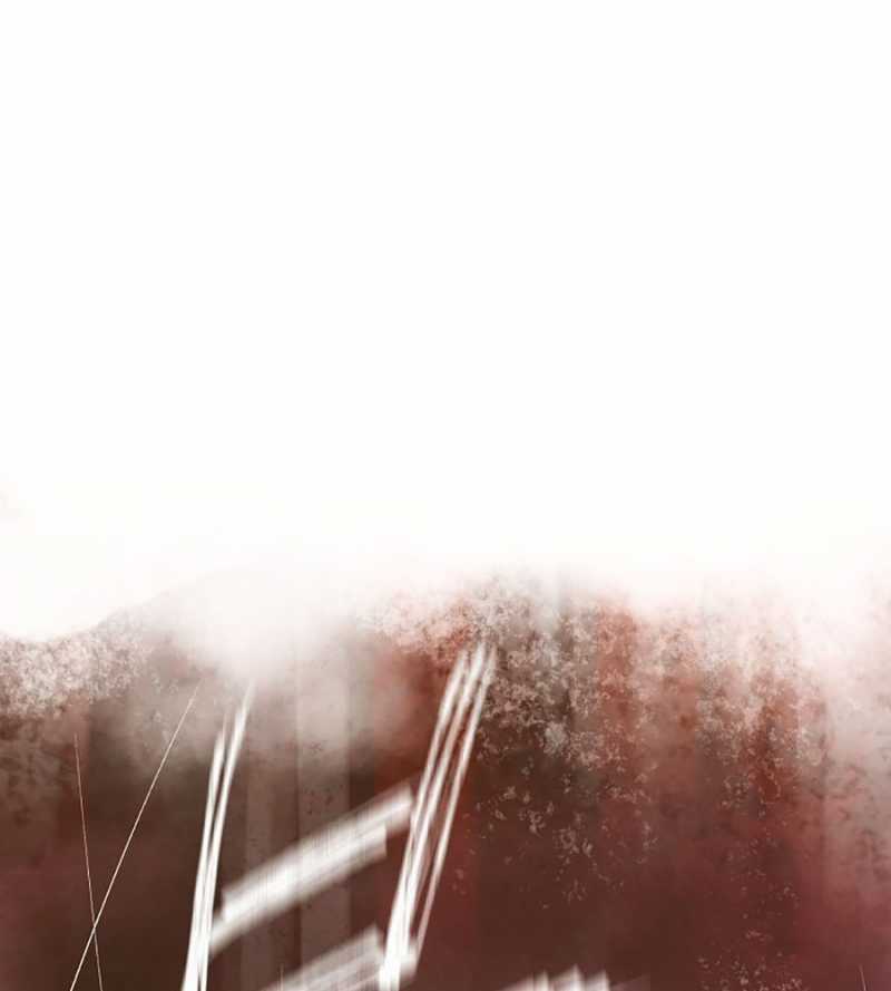 Quái Công Du Lục - Chapter 23 - Trang 34