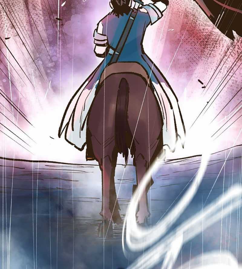 Quái Công Du Lục - Chapter 23 - Trang 36