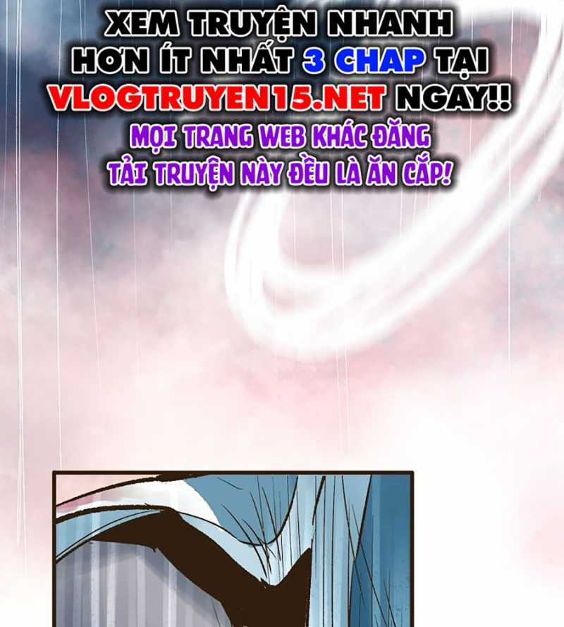 Quái Công Du Lục - Chapter 23 - Trang 37