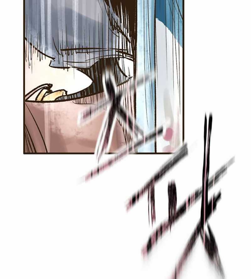 Quái Công Du Lục - Chapter 23 - Trang 38