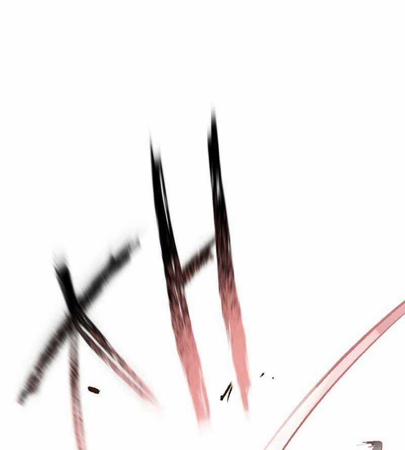 Quái Công Du Lục - Chapter 23 - Trang 40