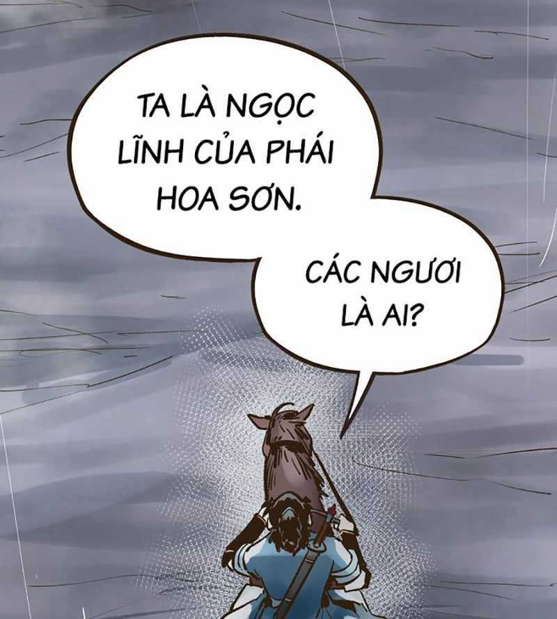 Quái Công Du Lục - Chapter 23 - Trang 5