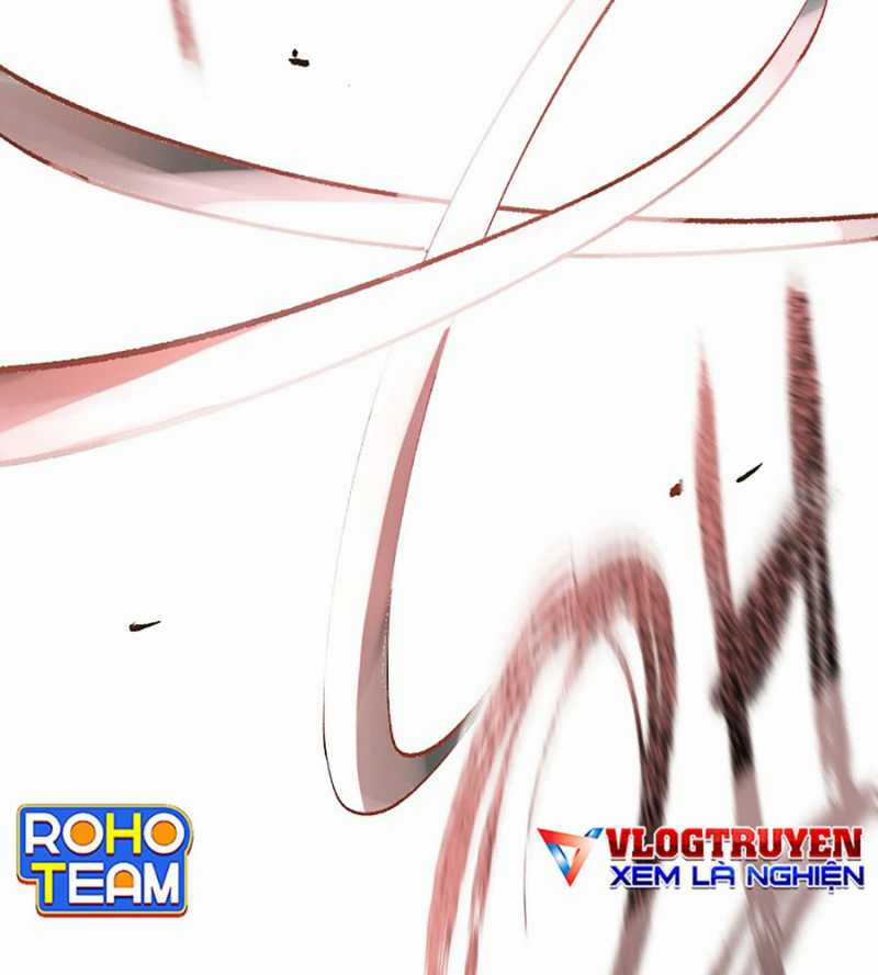 Quái Công Du Lục - Chapter 23 - Trang 41