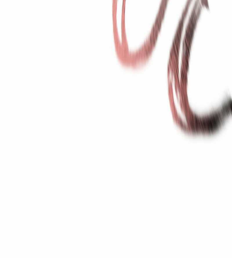 Quái Công Du Lục - Chapter 23 - Trang 42