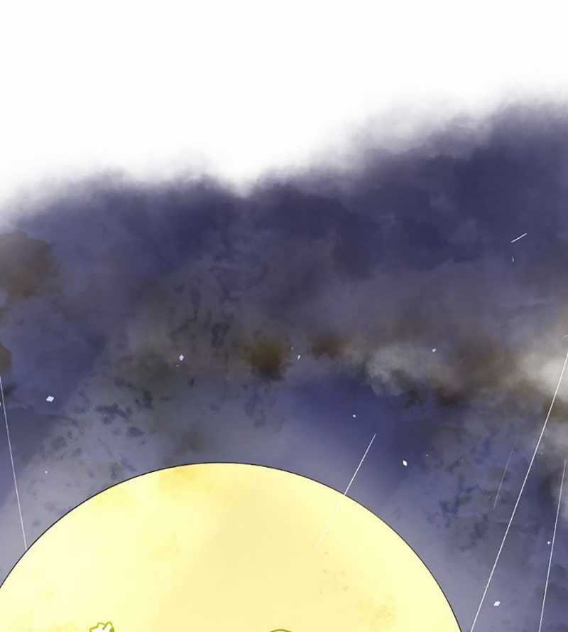 Quái Công Du Lục - Chapter 23 - Trang 44