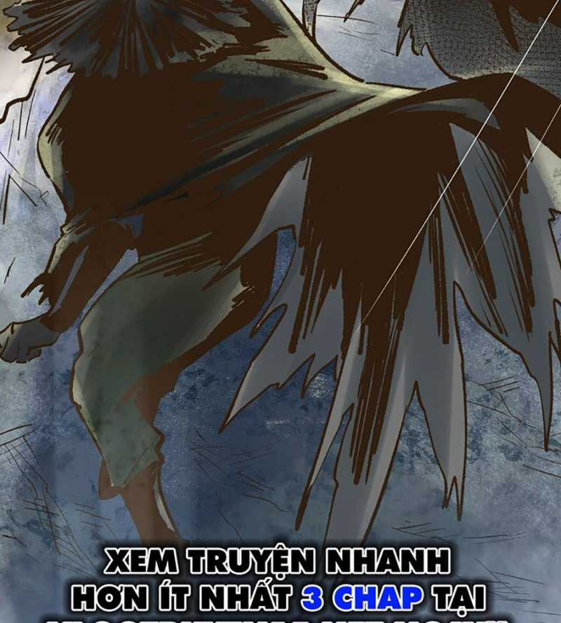 Quái Công Du Lục - Chapter 23 - Trang 46