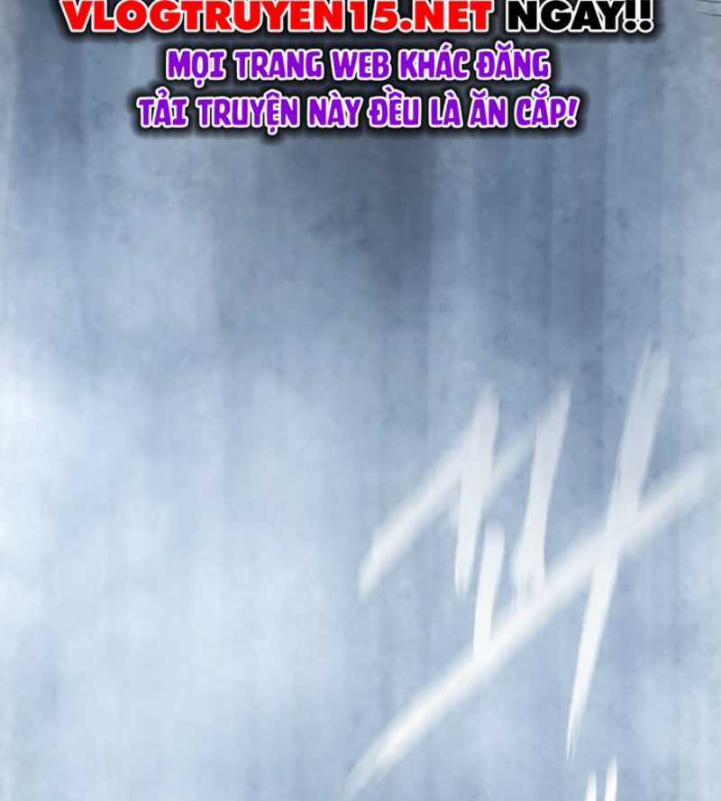 Quái Công Du Lục - Chapter 23 - Trang 47