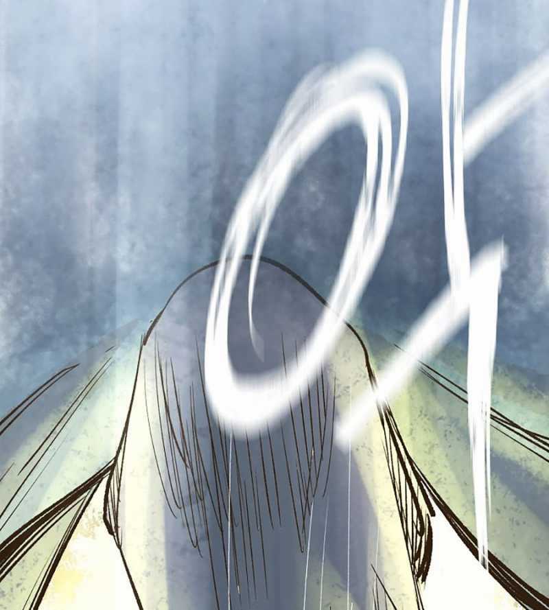 Quái Công Du Lục - Chapter 23 - Trang 48