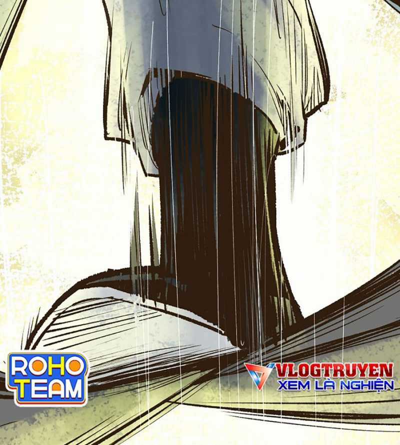 Quái Công Du Lục - Chapter 23 - Trang 49