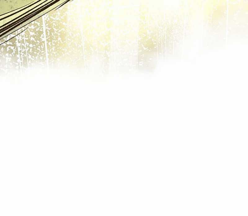 Quái Công Du Lục - Chapter 23 - Trang 50