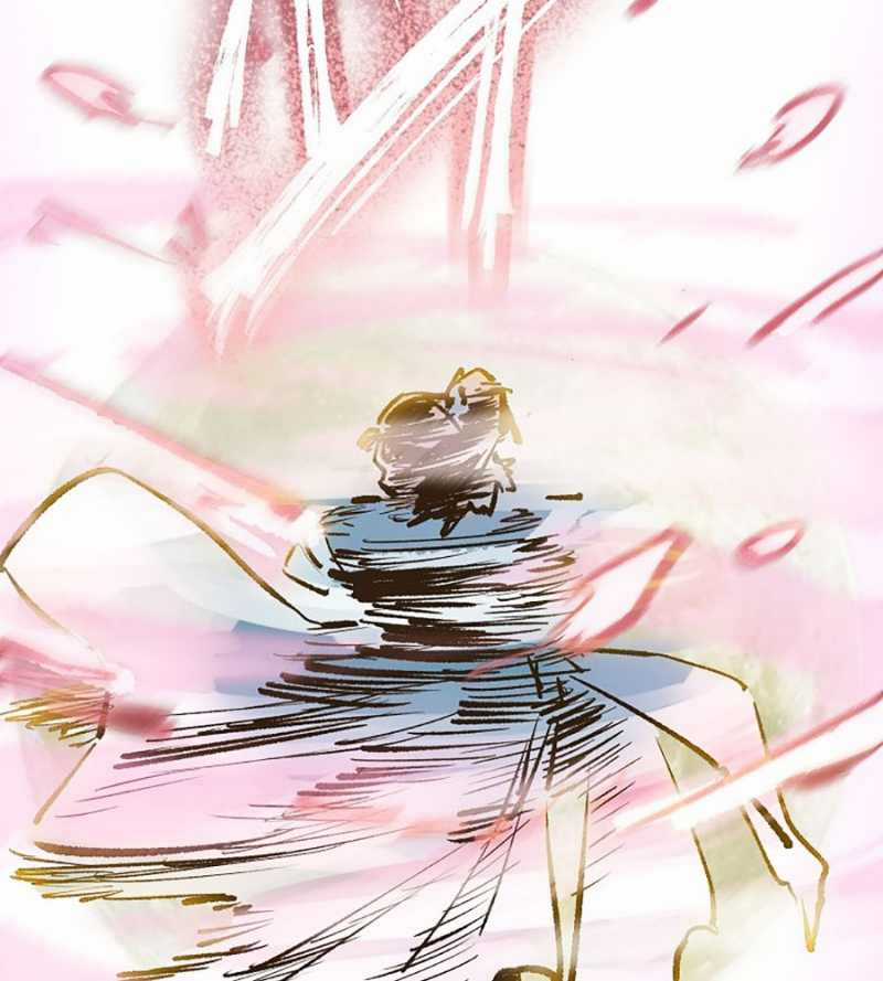 Quái Công Du Lục - Chapter 23 - Trang 52