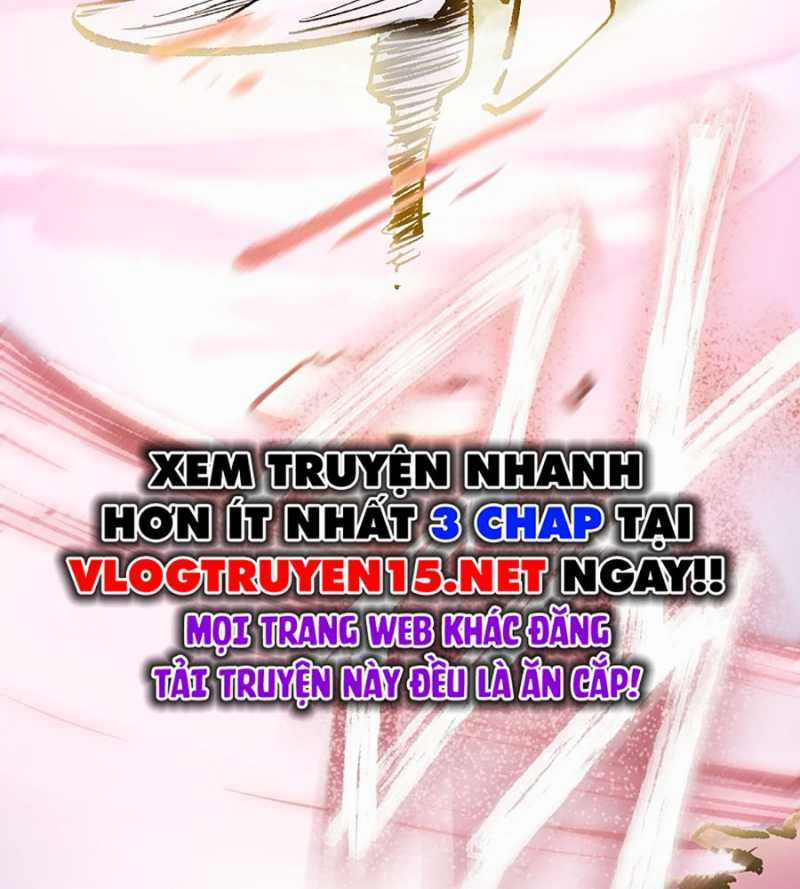 Quái Công Du Lục - Chapter 23 - Trang 53