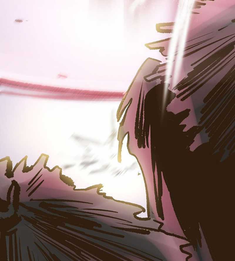 Quái Công Du Lục - Chapter 23 - Trang 54