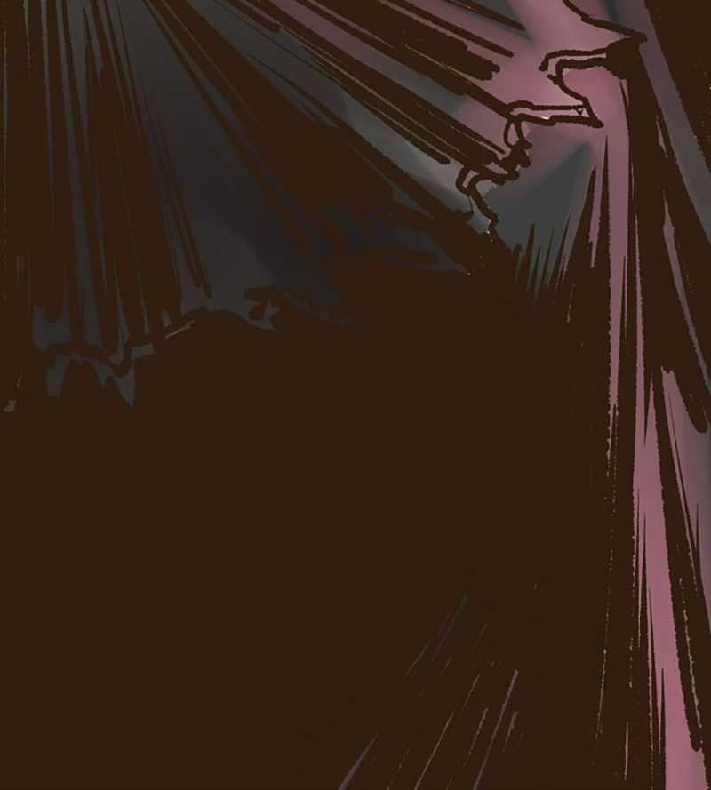 Quái Công Du Lục - Chapter 23 - Trang 55