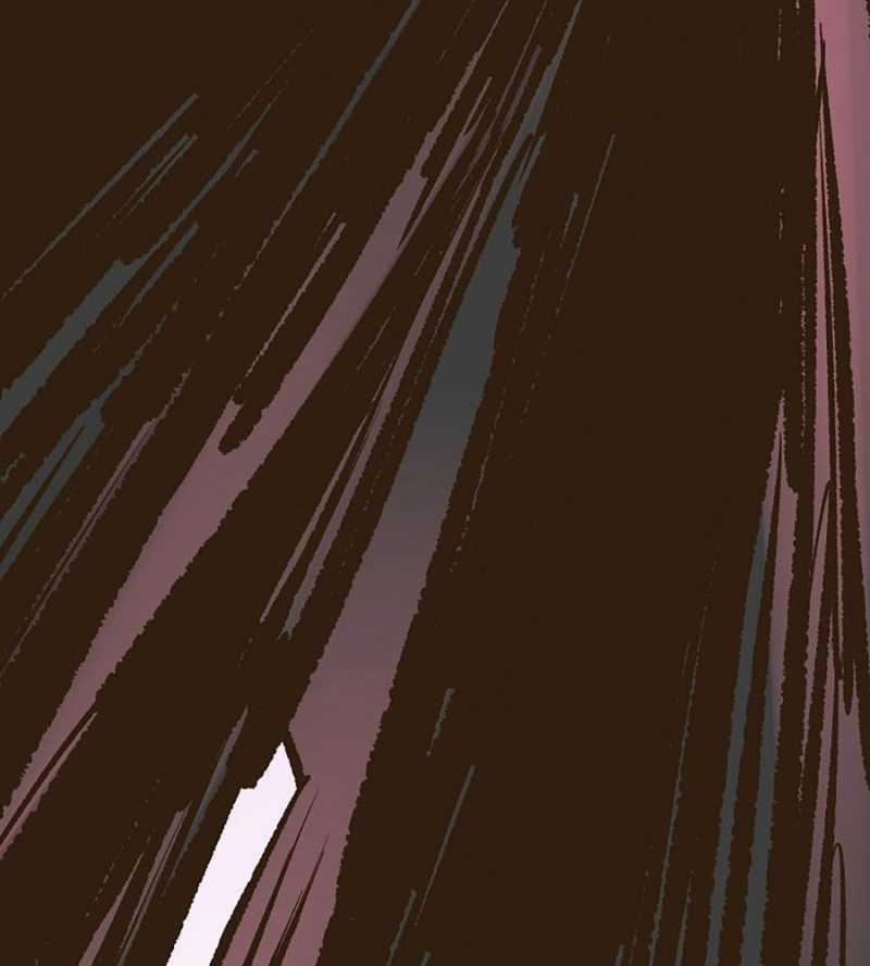 Quái Công Du Lục - Chapter 23 - Trang 56