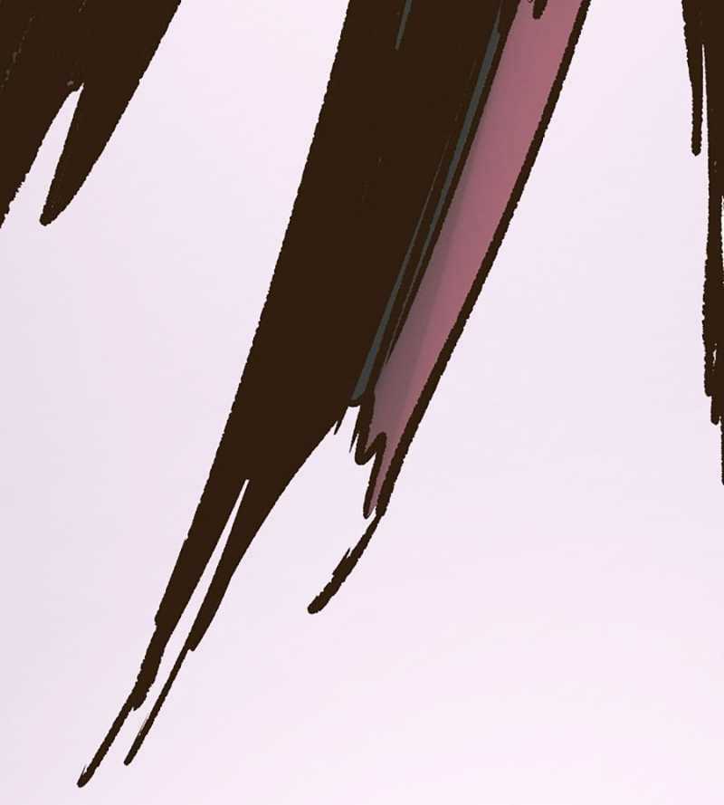 Quái Công Du Lục - Chapter 23 - Trang 58