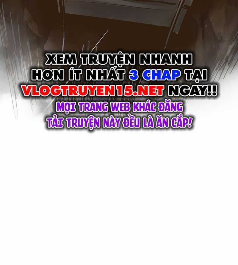 Quái Công Du Lục - Chapter 23 - Trang 7