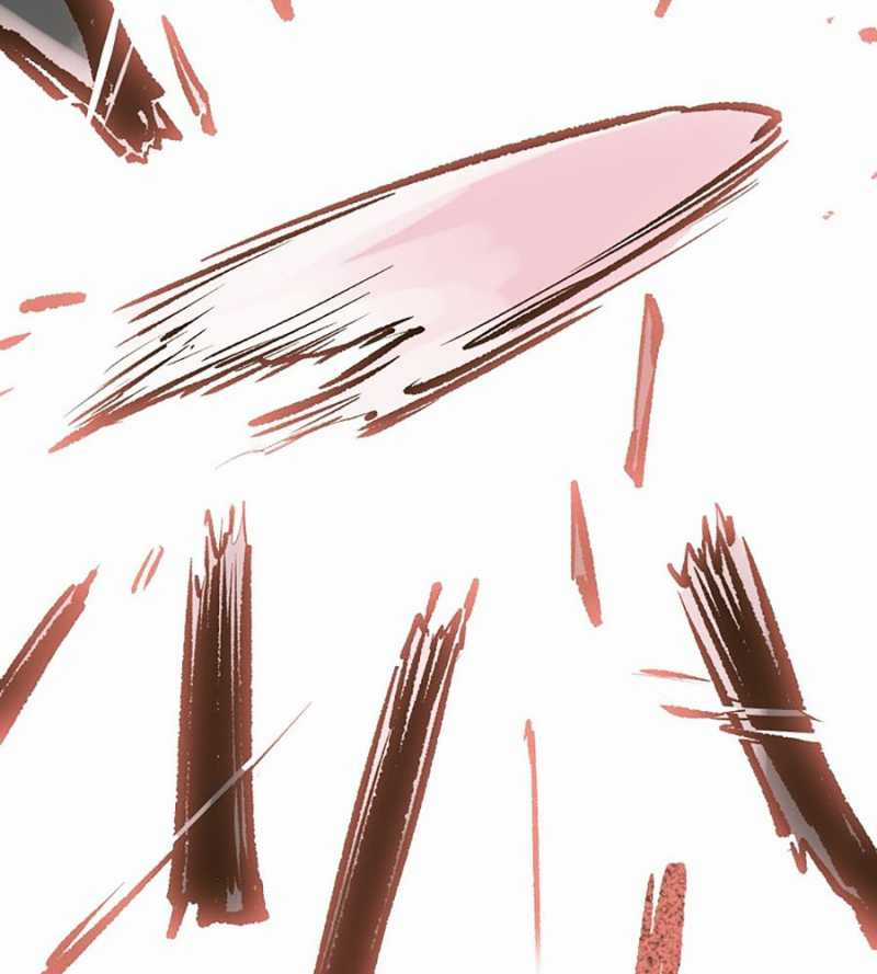 Quái Công Du Lục - Chapter 23 - Trang 61