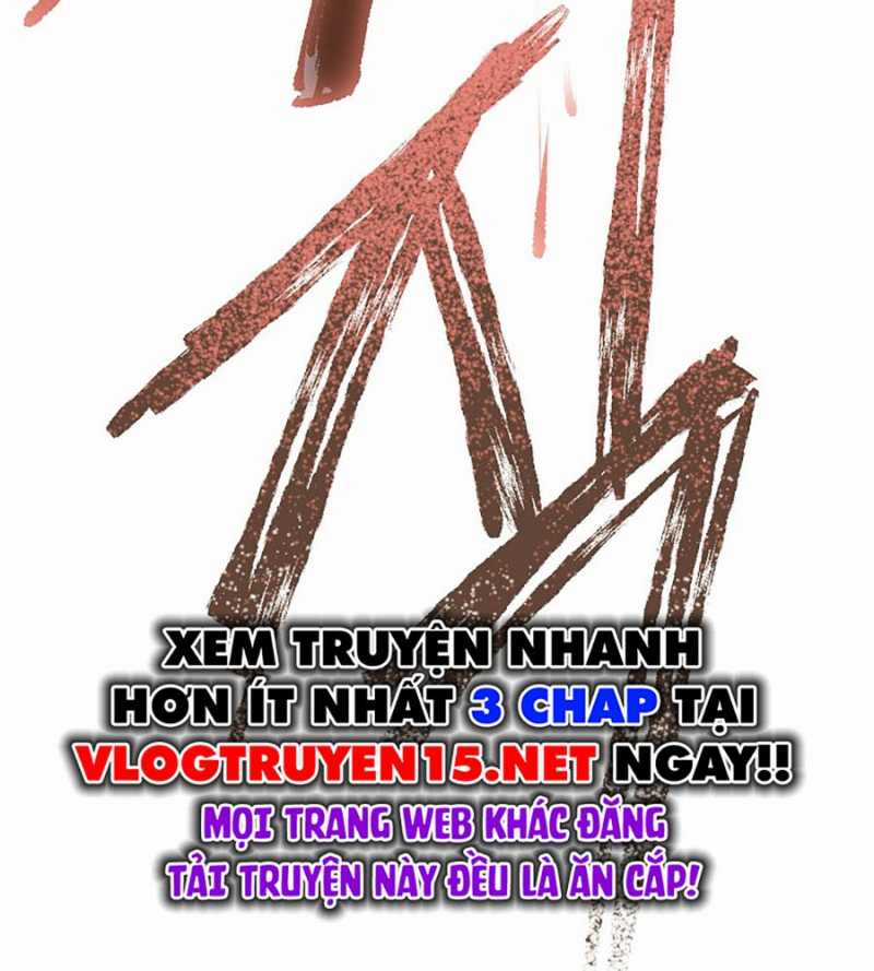 Quái Công Du Lục - Chapter 23 - Trang 62