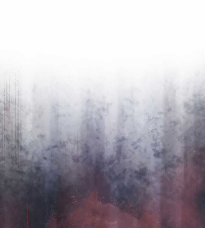 Quái Công Du Lục - Chapter 23 - Trang 64