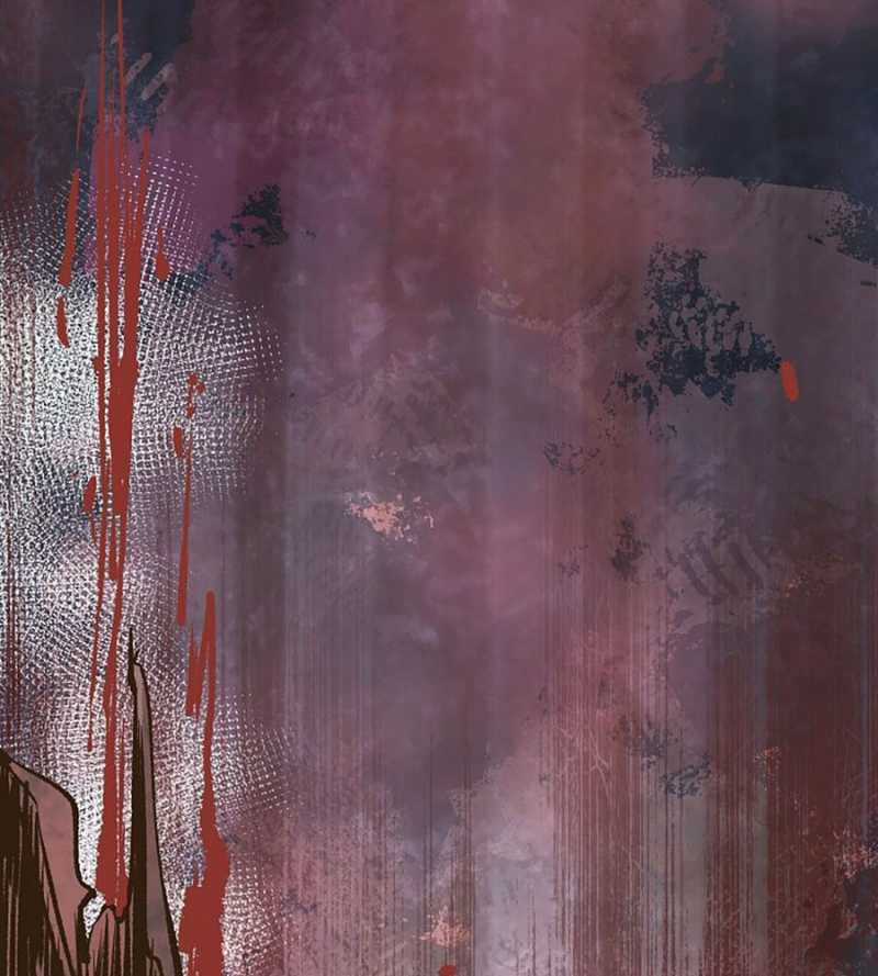 Quái Công Du Lục - Chapter 23 - Trang 65