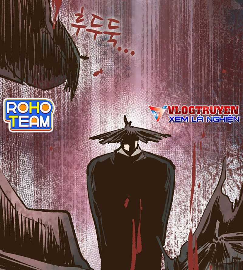 Quái Công Du Lục - Chapter 23 - Trang 66