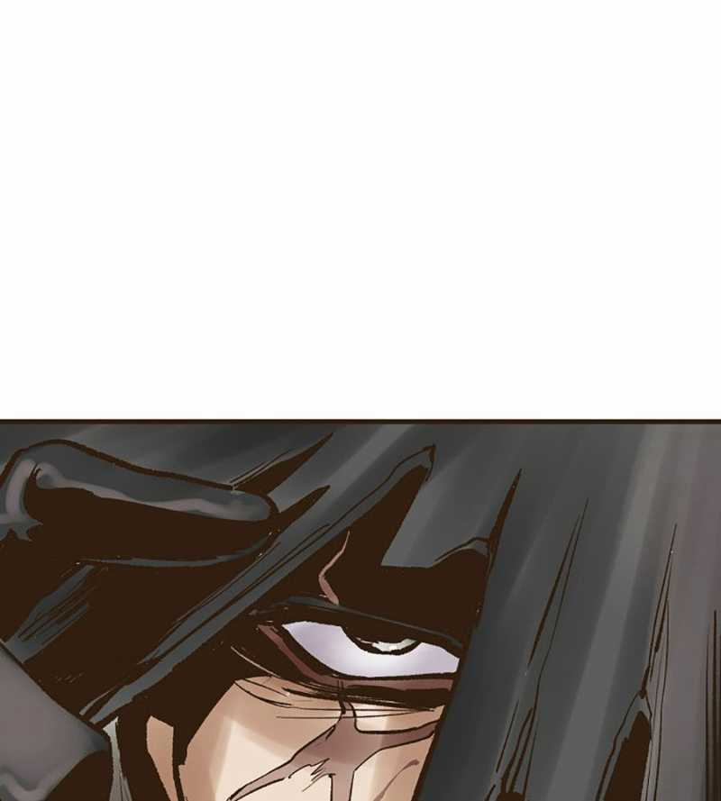 Quái Công Du Lục - Chapter 23 - Trang 68