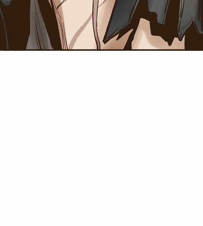 Quái Công Du Lục - Chapter 23 - Trang 69