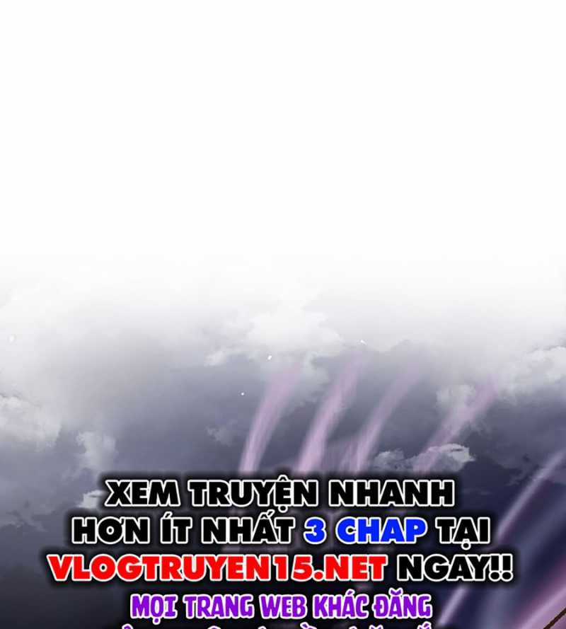 Quái Công Du Lục - Chapter 23 - Trang 70