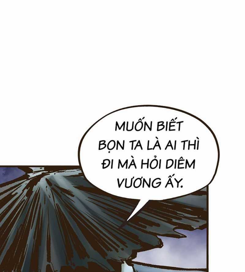 Quái Công Du Lục - Chapter 23 - Trang 8