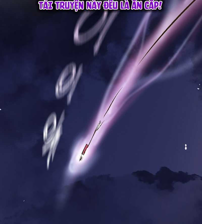 Quái Công Du Lục - Chapter 23 - Trang 71