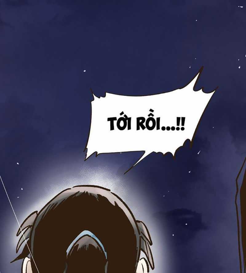 Quái Công Du Lục - Chapter 23 - Trang 72