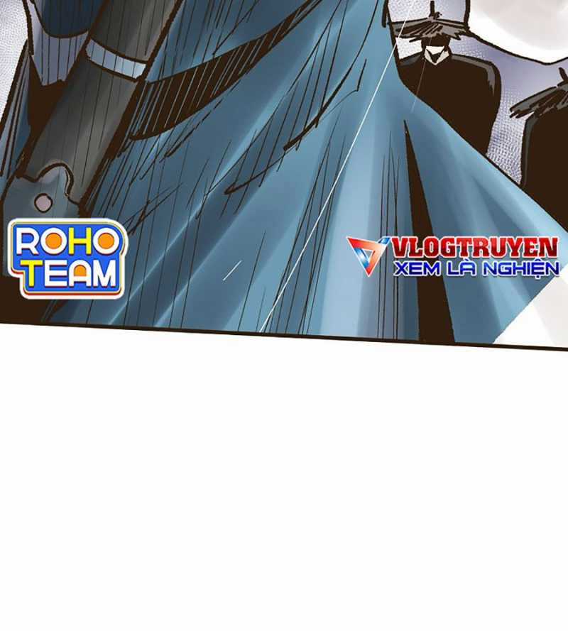 Quái Công Du Lục - Chapter 23 - Trang 74