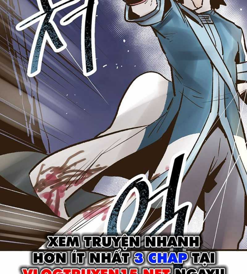 Quái Công Du Lục - Chapter 23 - Trang 77