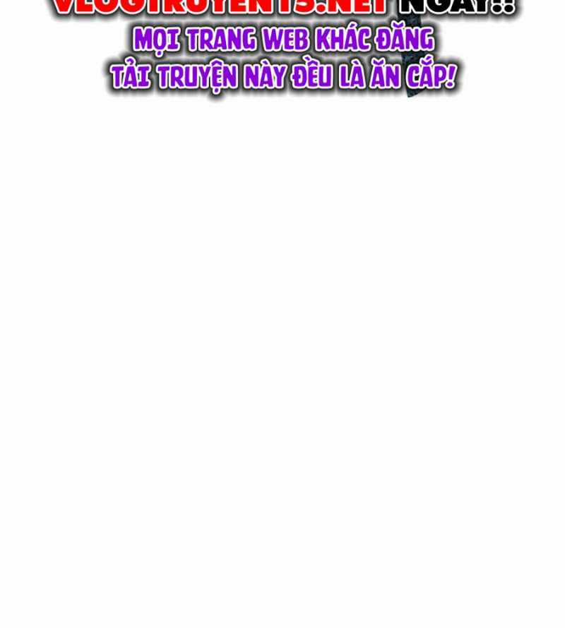 Quái Công Du Lục - Chapter 23 - Trang 78