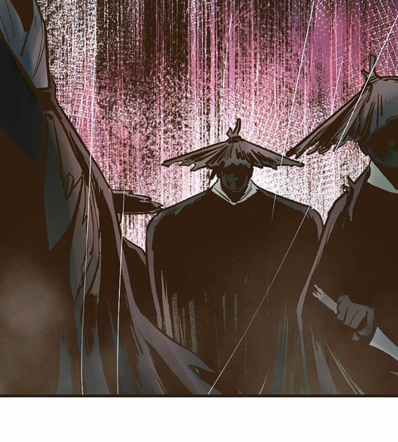 Quái Công Du Lục - Chapter 23 - Trang 80