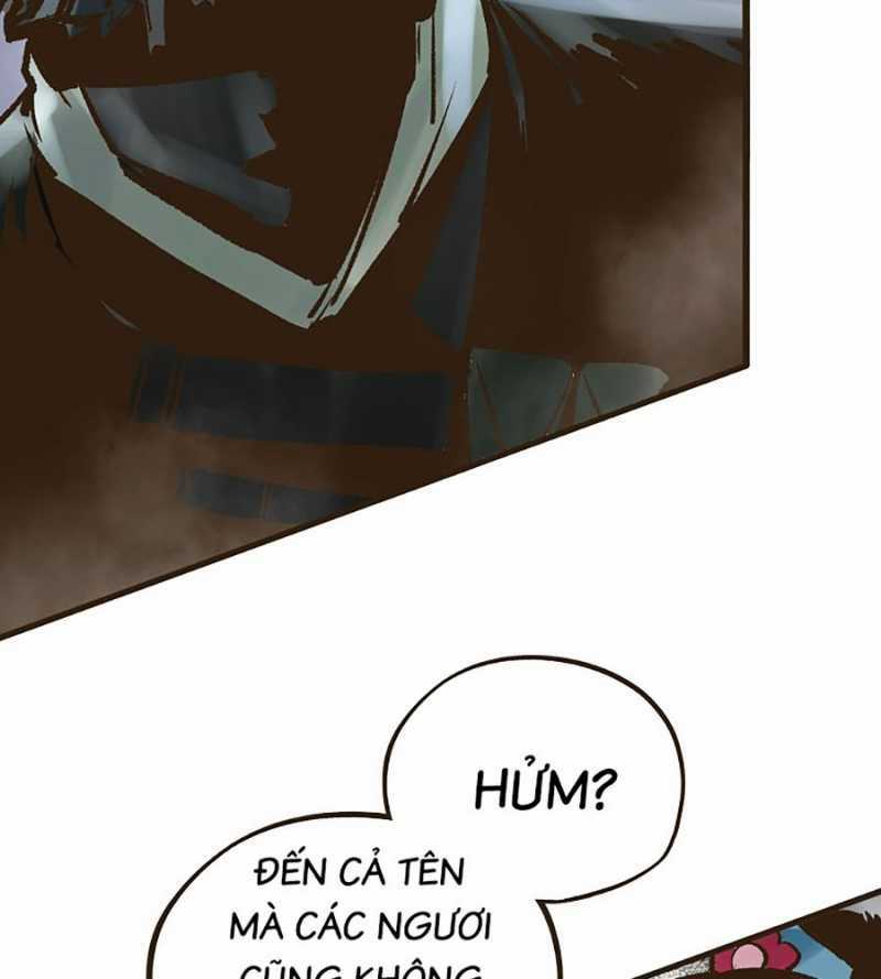 Quái Công Du Lục - Chapter 23 - Trang 9