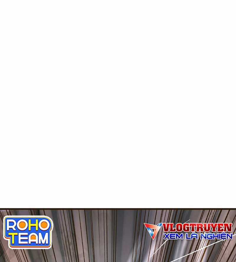 Quái Công Du Lục - Chapter 23 - Trang 82